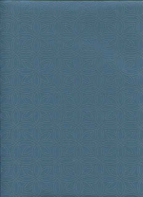 Decadence Decorline Wallpaper DL30613 By Premier