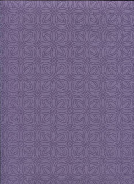 Decadence Decorline Wallpaper DL30615 By Premier