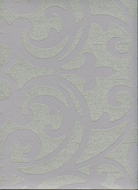 Decadence Decorline Wallpaper DL30629 By Premier