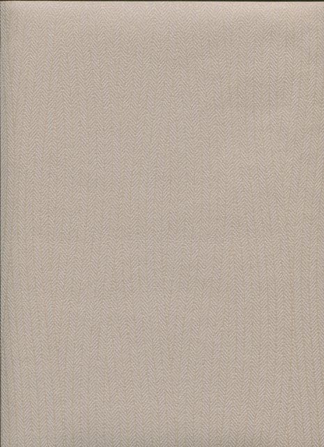 Decadence Decorline Wallpaper DL30642 By Premier