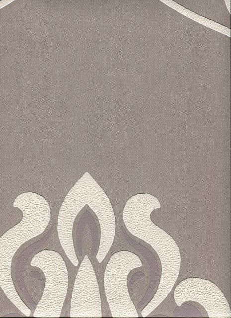 Decadence Decorline Wallpaper DL30645 By Premier