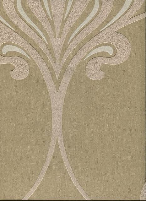 Decadence Decorline Wallpaper DL30646 By Premier