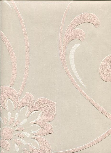 Decadence Decorline Wallpaper DL30650 By Premier