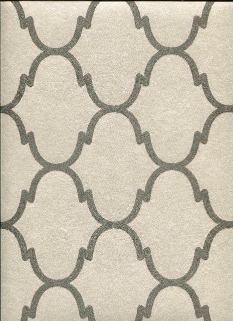 Decadence SketchTwenty3 Wallpaper Marrakesh Stone DC00152 By Tim Wilman For Blendworth