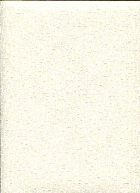Decadence SketchTwenty3 Wallpaper Tron Beige DC00161 By Tim Wilman