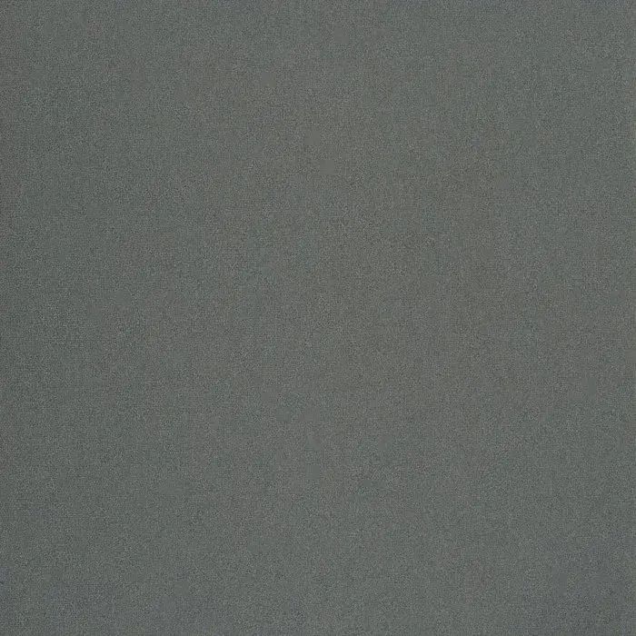 Delta Wallpaper Aleph Gris A72120980 or A7212 09 80 By Casamance