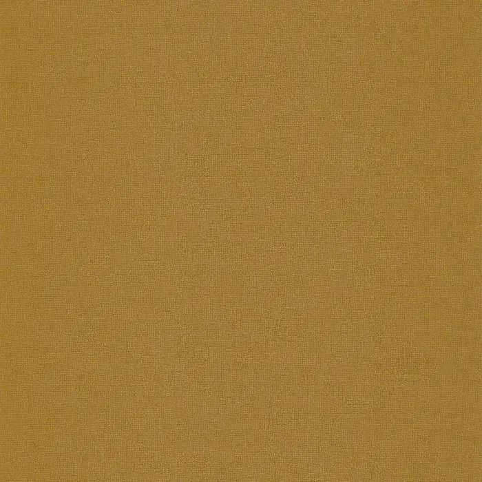 Delta Wallpaper Aleph Or A72122964 or A7212 29 64 By Casamance