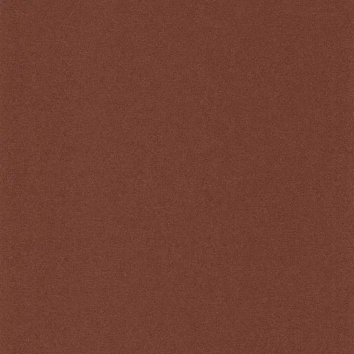 Delta Wallpaper Aleph Terracotta A72123066 or A7212 30 66 By Casamance