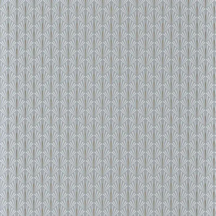 Delta Wallpaper Stein Celadon B73921048 or B7392 10 48 By Casamance