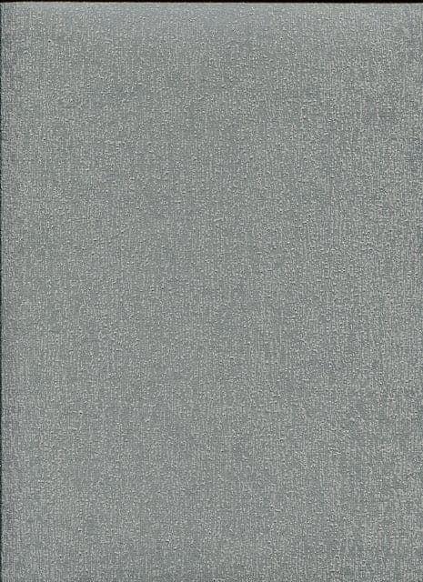 Deluxe Guido Maria Kretschmer Wallpaper 41000-00 By P+S International For Colemans