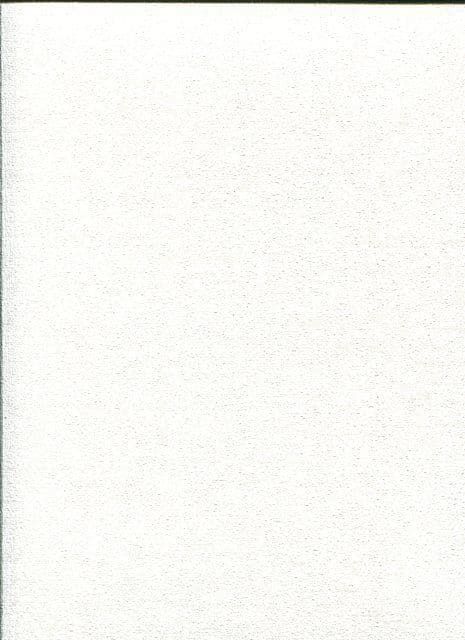 Deluxe Guido Maria Kretschmer Wallpaper 41000-10 By P+S International For Colemans