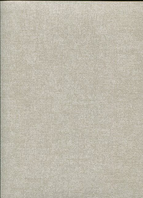 Deluxe Guido Maria Kretschmer Wallpaper 41000-90 By P+S International For Colemans