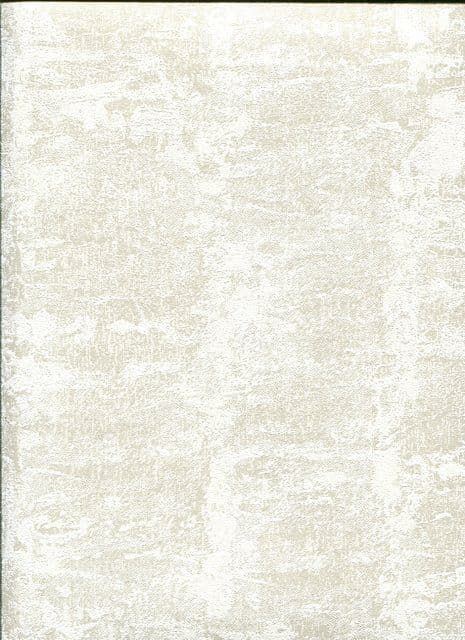 Deluxe Guido Maria Kretschmer Wallpaper 41001-20 By P+S International For Colemans