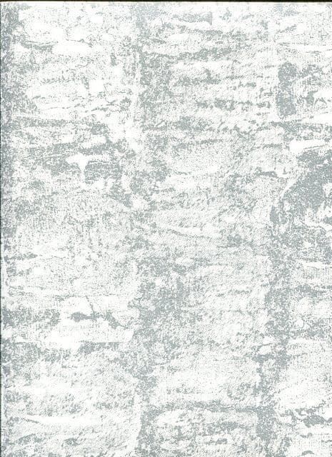 Deluxe Guido Maria Kretschmer Wallpaper 41001-50 By P+S International For Colemans