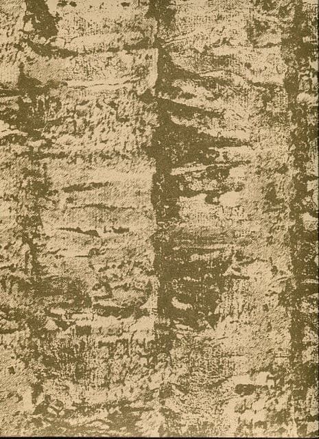 Deluxe Guido Maria Kretschmer Wallpaper 41001-60 By P+S International For Colemans