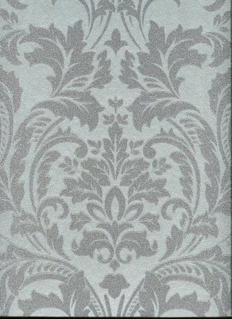 Deluxe Guido Maria Kretschmer Wallpaper 41005-20 By P+S International For Colemans