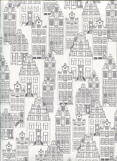 Denim & Co. Wallpaper 137711 By Esta For Brian Yates