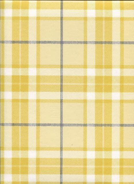Denim & Co. Wallpaper 137729 By Esta For Brian Yates
