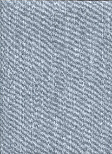 Denim & Co. Wallpaper 137733 By Esta For Brian Yates