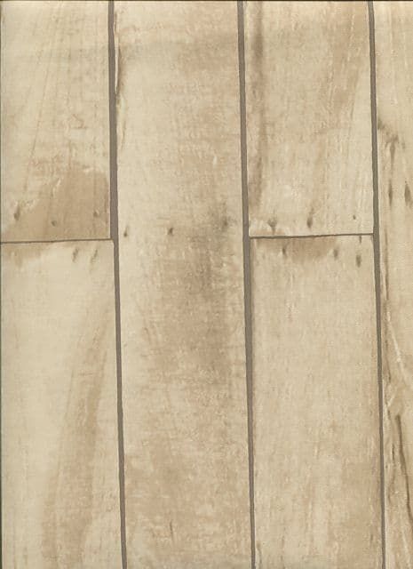 Denim & Co. Wallpaper 137744 By Esta For Brian Yates