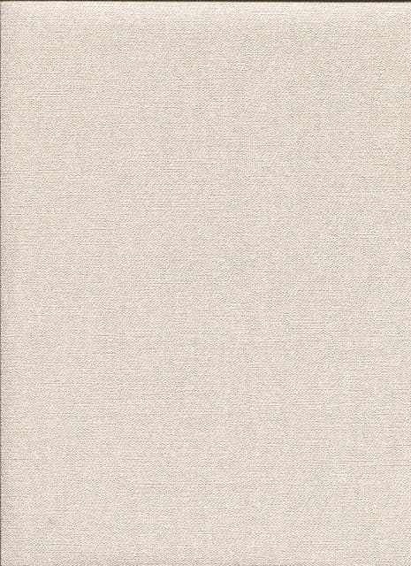 Denim Wallpaper 17586 By BN International For Galerie