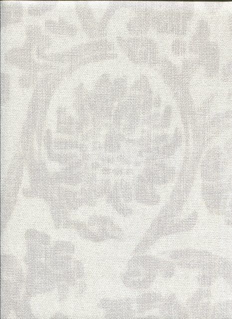 Denim Wallpaper 17600 By BN International For Galerie