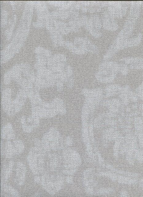 Denim Wallpaper 17603 By BN International For Galerie