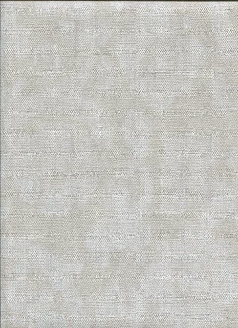 Denim Wallpaper 17604 By BN International For Galerie