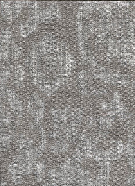 Denim Wallpaper 17608 By BN International For Galerie