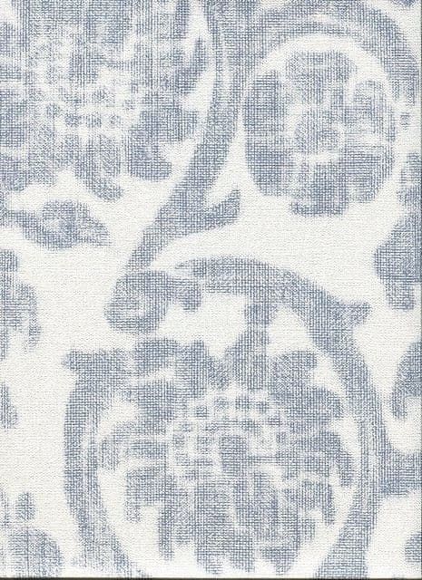 Denim Wallpaper 17609 By BN International For Galerie