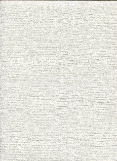 Denim Wallpaper 17610 By BN International For Galerie