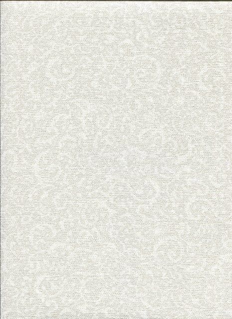 Denim Wallpaper 17610 By BN International For Galerie