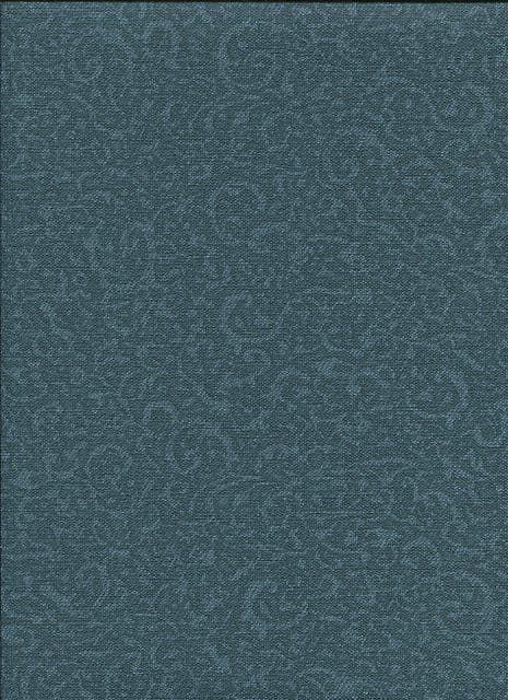 Denim Wallpaper 17611 By BN International For Galerie