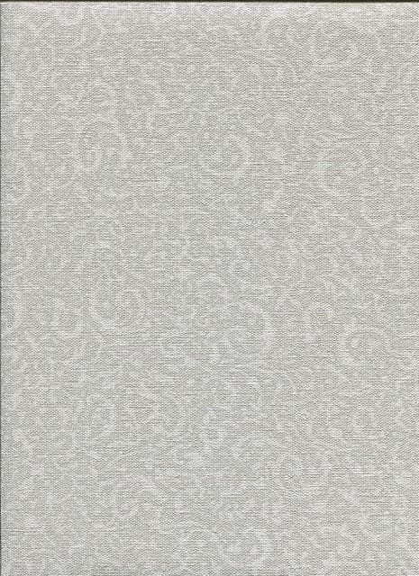 Denim Wallpaper 17612 By BN International For Galerie