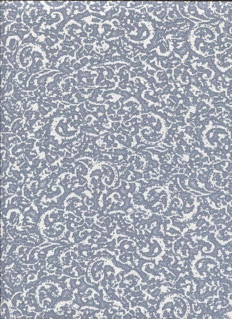 Denim Wallpaper 17614 By BN International For Galerie