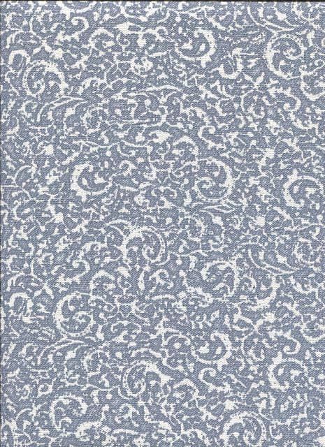 Denim Wallpaper 17614 By BN International For Galerie