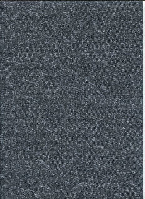 Denim Wallpaper 17615 By BN International For Galerie