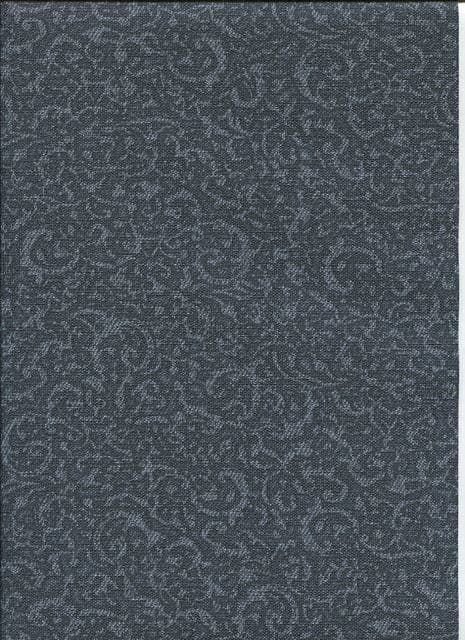 Denim Wallpaper 17615 By BN International For Galerie