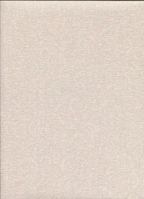 Denim Wallpaper 17616 By BN International For Galerie