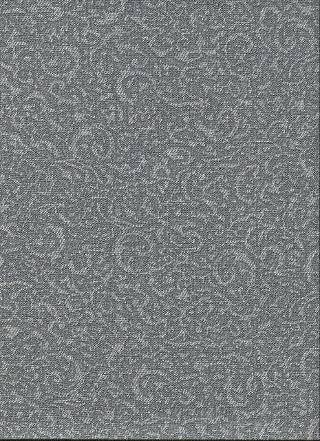 Denim Wallpaper 17617 By BN International For Galerie