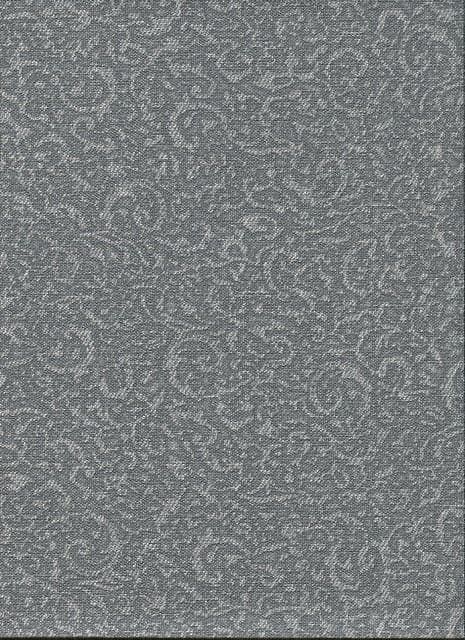 Denim Wallpaper 17617 By BN International For Galerie