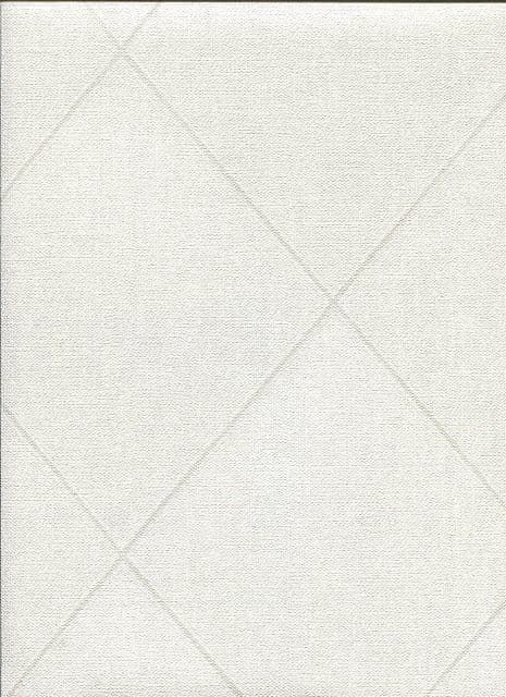 Denim Wallpaper 17620 By BN International For Galerie