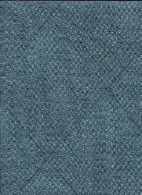 Denim Wallpaper 17623 By BN International For Galerie