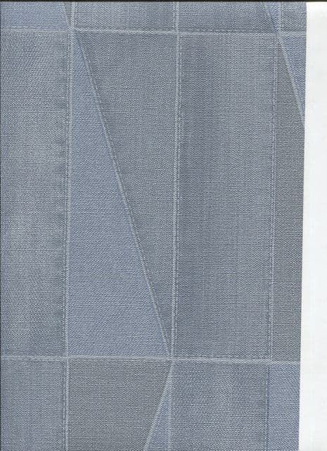 Denim Wallpaper 17631 By BN International For Galerie