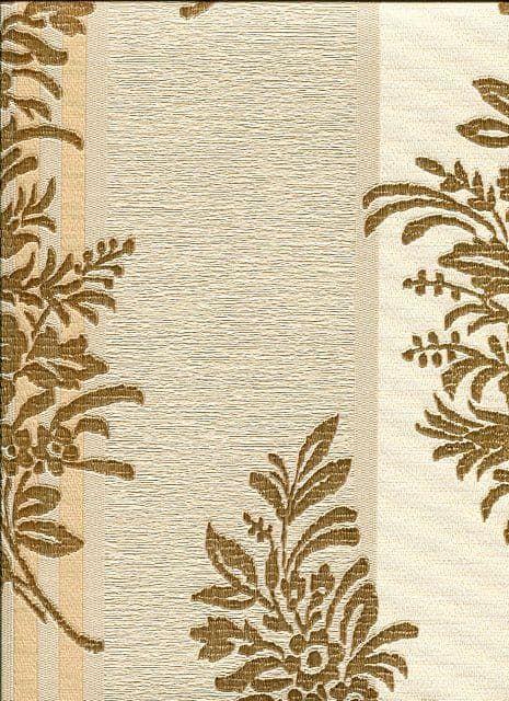 Desideria 3847 By Cristiana Masi For Colemans