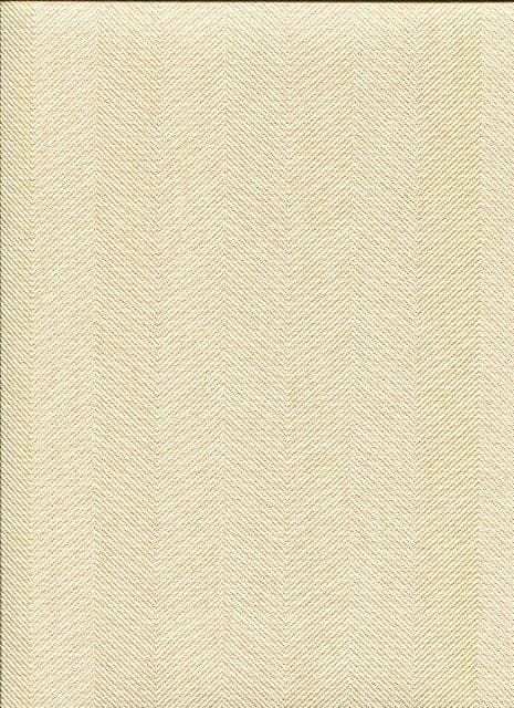 Desideria 3862 By Cristiana Masi For colemans