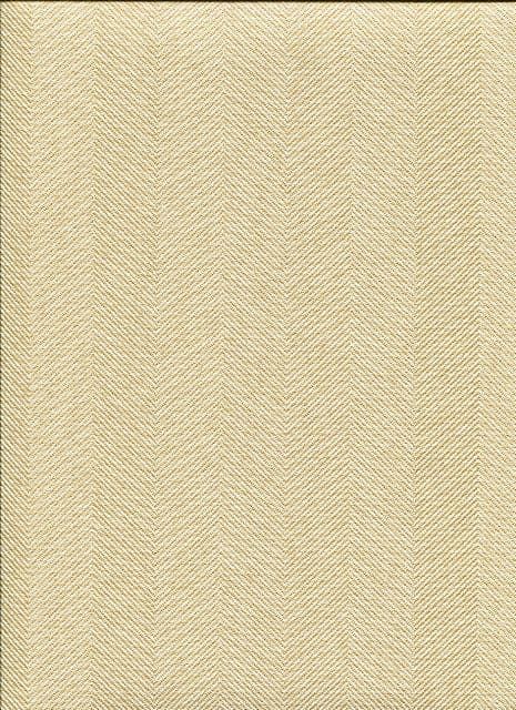 Desideria 3863 By Cristiana Masi For colemans