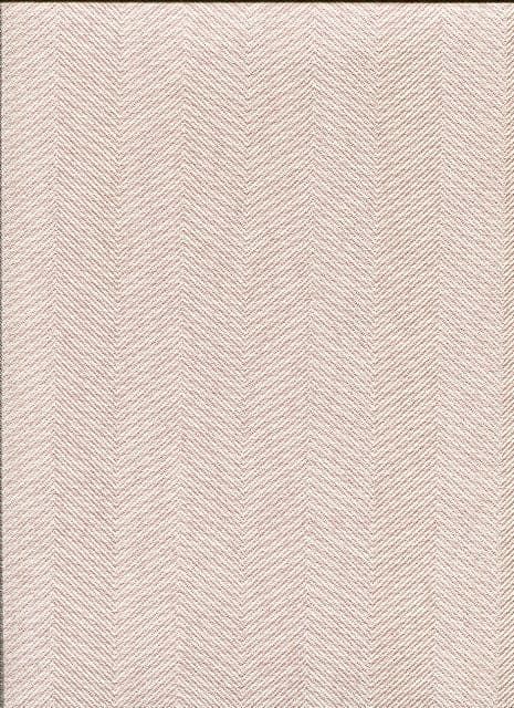 Desideria 3864 By Cristiana Masi For colemans