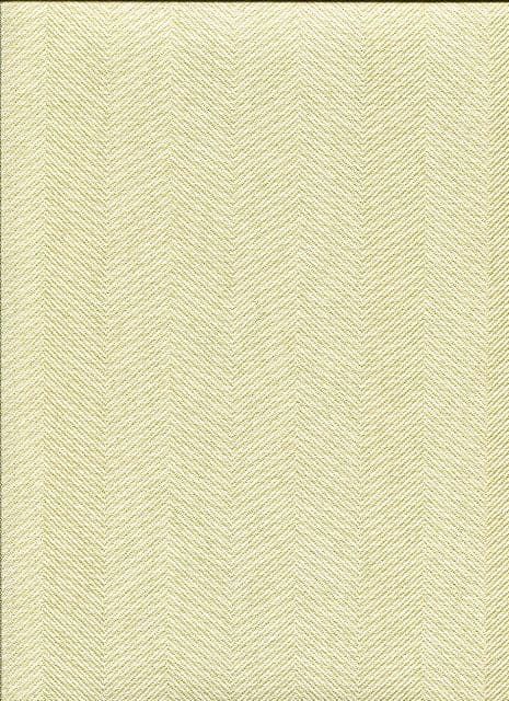 Desideria 3865 By Cristiana Masi For colemans