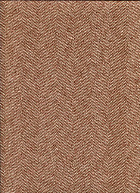 Desideria 3868 By Cristiana Masi For colemans